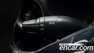 Kia K3, 2023 — миниатюра 27