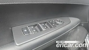 Kia K3, 2023 — миниатюра 28