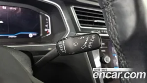 Volkswagen Tiguan, 2022 — миниатюра 28