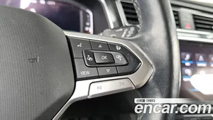 Volkswagen Tiguan, 2022 — миниатюра 33