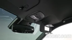 Chevrolet Trax, 2023 — миниатюра 27