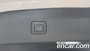 Chevrolet Trax, 2023 — миниатюра 28