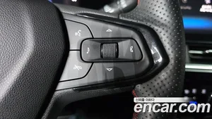Chevrolet Trax, 2023 — миниатюра 31