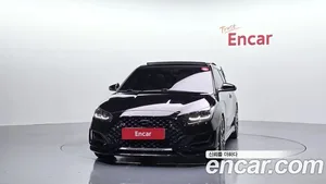 Hyundai Veloster, 2019 — миниатюра 3