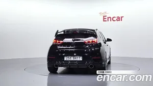Hyundai Veloster, 2019 — миниатюра 4