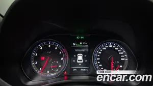 Hyundai Veloster, 2019 — миниатюра 11