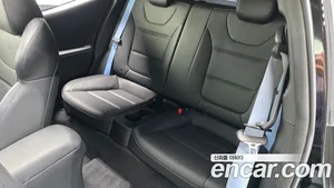 Hyundai Veloster, 2019 — миниатюра 17
