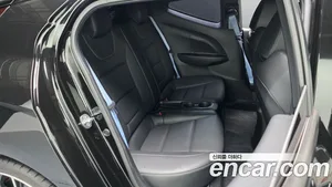 Hyundai Veloster, 2019 — миниатюра 18