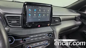 Hyundai Veloster, 2019 — миниатюра 20