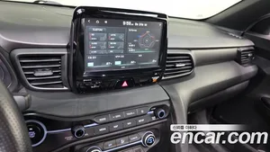 Hyundai Veloster, 2019 — миниатюра 21
