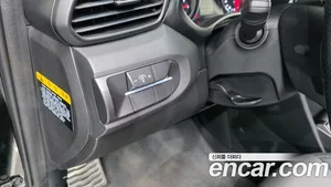 Hyundai Veloster, 2019 — миниатюра 24