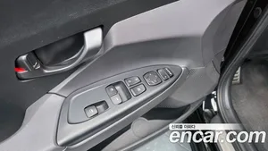 Hyundai Veloster, 2019 — миниатюра 26