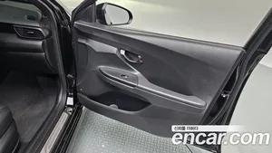 Hyundai Veloster, 2019 — миниатюра 14