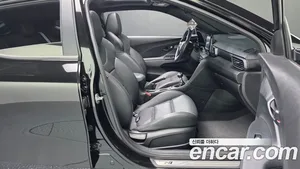 Hyundai Veloster, 2019 — миниатюра 16