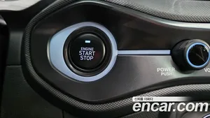 Hyundai Veloster, 2019 — миниатюра 27