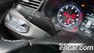 Hyundai Veloster, 2019 — миниатюра 28