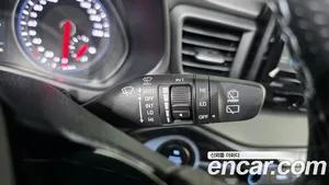 Hyundai Veloster, 2019 — миниатюра 29