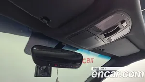 Hyundai Veloster, 2019 — миниатюра 30