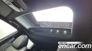 Hyundai Veloster, 2019 — миниатюра 31
