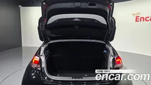 Hyundai Veloster, 2019 — миниатюра 32