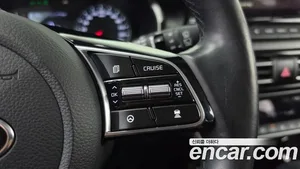 Kia Seltos, 2020 — миниатюра 21