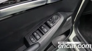 Kia Seltos, 2020 — миниатюра 25
