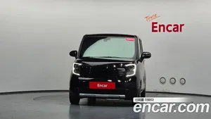 Kia RAY, 2024 — миниатюра 2