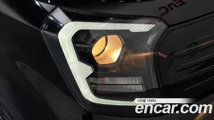 Kia RAY, 2024 — миниатюра 7