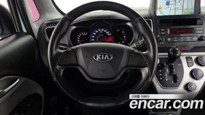 Kia RAY, 2016 — миниатюра 19