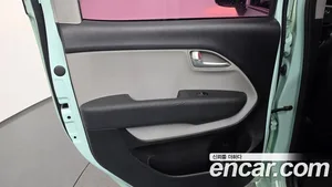 Kia RAY, 2016 — миниатюра 14