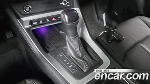 Audi Q3, 2023 — миниатюра 12