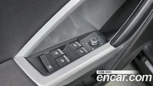 Audi Q3, 2023 — миниатюра 19