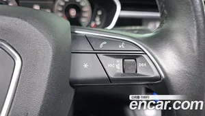 Audi Q3, 2023 — миниатюра 16