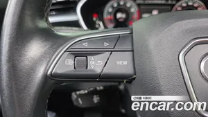 Audi Q3, 2023 — миниатюра 31