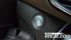 Hyundai Santa Fe, 2019 — миниатюра 24