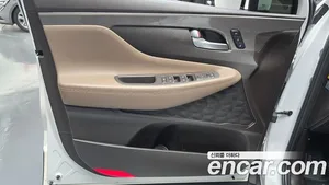 Hyundai Santa Fe, 2019 — миниатюра 14