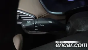 Hyundai Santa Fe, 2019 — миниатюра 27