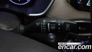 Hyundai Santa Fe, 2019 — миниатюра 28