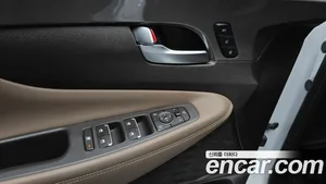 Hyundai Santa Fe, 2019 — миниатюра 31