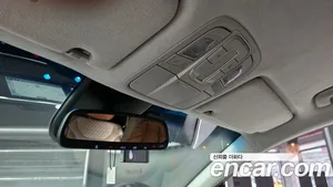 Hyundai Santa Fe, 2019 — миниатюра 32