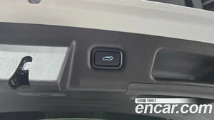 Hyundai Santa Fe, 2019 — миниатюра 33