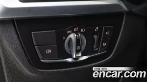 BMW X3, 2021 — миниатюра 13