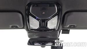 BMW X3, 2021 — миниатюра 15