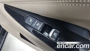 Kia K8, 2022 — миниатюра 19