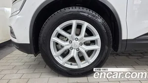 Renault QM6, 2018 — миниатюра 5