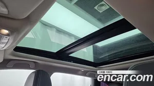 Renault QM6, 2018 — миниатюра 23