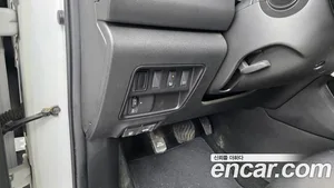 Renault QM6, 2018 — миниатюра 24