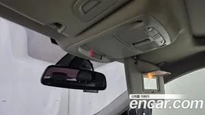Renault QM6, 2018 — миниатюра 27