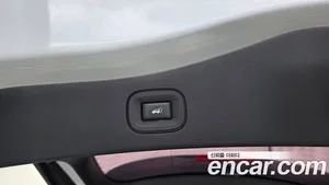 Renault QM6, 2018 — миниатюра 29