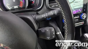 Renault QM6, 2018 — миниатюра 30